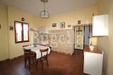 Casa, COSSATO, 38.000 €, 156,00 mq