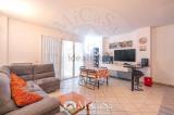 Appartamento, PISA, Calambrone, 205.000 €, 76,00 mq