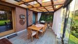 Casa, THIENE, 510.000 €, 236,00 mq