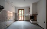 Appartamento, CAMERINO, 135.000 €, 120,00 mq