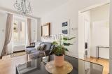 Appartamento, FIRENZE, 480.000 €, 55,00 mq
