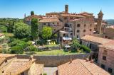 Appartamento, CASALE MARITTIMO, 770.000 €, 185,00 mq