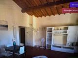 Appartamento, CALCI, 188.000 €, 100,00 mq