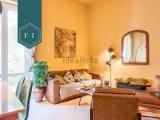 Appartamento, FIRENZE, Campo di Marte, 395.000 €, 90,00 mq