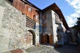 Appartamento, BORMIO, 249.000 €, 45,00 mq