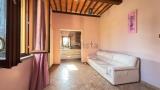 Appartamento, CASCINA, 125.000 €, 60,00 mq