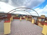 Appartamento, FIRENZE, Campo di Marte, 300.000 €, 60,00 mq