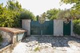 Casa, SAN LEUCIO DEL SANNIO, 620.000 €, 326,00 mq