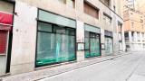 Superfici commerciali, MANTOVA, 75.000 €, 119,00 mq