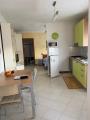 Appartamento, AREZZO, 85.000 €, 34,00 mq