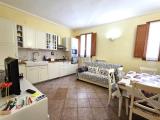 Appartamento, IMOLA, 140.000 €, 65,00 mq