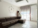Appartamento, GIUGLIANO IN CAMPANIA, Casacelle, 145.000 €, 88,00 mq