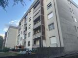 Appartamento, IMOLA, 175.000 €, 110,00 mq