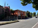 Appartamento, PADOVA, 365.000 €, 160,00 mq