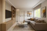 Appartamento, CABIATE, 130.000 €, 54,00 mq