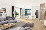 Appartamento, FIRENZE, 248.000 €, 50,00 mq