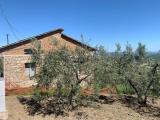 Casa, PIEGARO, 65.000 €, 120,00 mq