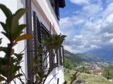 Casa, VENTIMIGLIA, 630.000 €, 170,00 mq