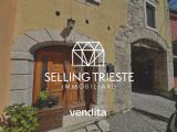 Casa, TRIESTE, 255.000 €, 166,00 mq