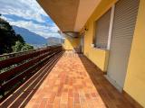 Appartamento, TRENTO, 320.000 €, 165,00 mq