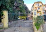 Appartamento, SANREMO, 215.000 €, 84,00 mq