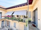 Appartamento, SEREGNO, 209.000 €, 90,00 mq