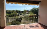 Appartamento, MONZA, 270.000 €, 93,00 mq