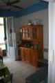 Appartamento, PISA, 160.000 €, 75,00 mq
