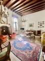 Appartamento, VENEZIA, San Polo, 629.000 €, 174,00 mq