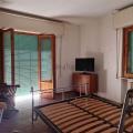 Appartamento, EMPOLI, 268.000 €, 100,00 mq
