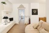 Appartamento, MILANO, Indipendenza, 450.000 €, 55,00 mq