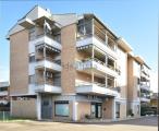Appartamento, LATINA, 152.000 €, 88,00 mq