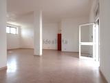 Superfici commerciali, MOTTOLA, 88.000 €, 105,00 mq
