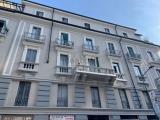 Appartamento, MILANO, Sarpi, 320.000 €, 48,00 mq