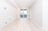 Appartamento, MILANO, Crescenzago, 210.000 €, 48,00 mq