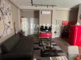 Appartamento, MILANO, Garegnano, 375.000 €, 59,00 mq
