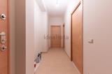 Appartamento, MILANO, 345.000 €, 55,00 mq