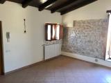 Appartamento, FONDI, 140.000 €, 90,00 mq
