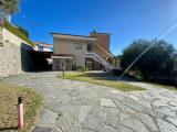 Casa, LOANO, 455.000 €, 160,00 mq