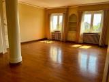 Appartamento, MILANO, Portello, 929.000 €, 171,00 mq