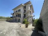 Appartamento, MONREALE, 219.000 €, 140,00 mq