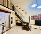 Appartamento, SIRACUSA, 140.000 €, 60,00 mq