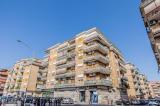 Appartamento, ROMA, Collatino, 250.000 €, 115,00 mq