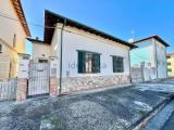 Casa, PISA, Marina di Pisa, 590.000 €, 225,00 mq