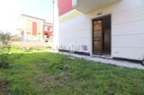 Appartamento, MANTOVA, 130.000 €, 80,00 mq