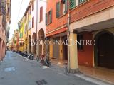 Appartamento, BOLOGNA, Irnerio, 108.000 €, 21,00 mq