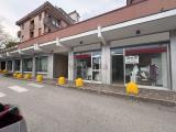 Superfici commerciali, LURATE CACCIVIO, 146.000 €, 90,00 mq