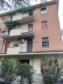 Appartamento, BOLOGNA, 285.000 €, 90,00 mq