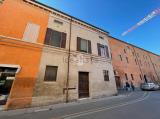 Appartamento, CARPI, 84.000 €, 60,00 mq