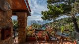 Casa, MONTE ARGENTARIO, 800.000 €, 133,00 mq